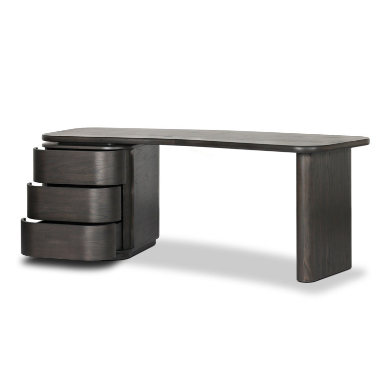 Bureau Hawthorne