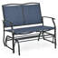 Causeuse double pour 2 personnes Patio-927181702