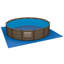 Bestway Flowclear Pool Ground Cloth