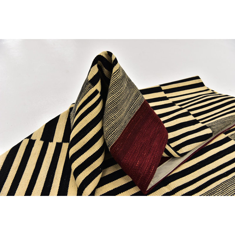 Tapis crème Newsom