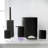 Bathroom Accessory Set