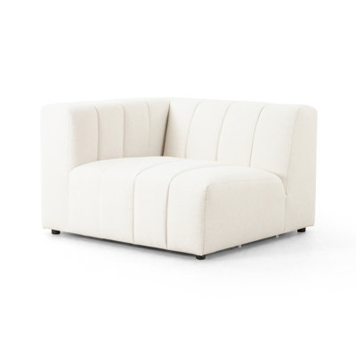 Grayson Sectional