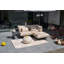 Fatboy® Paletti Hocker - Royal Brulee-141998836