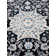 Oriental Area Rug