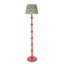 Carnaby 158cm Traditional Floor Lamp-111170578-111170574