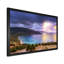 Été coucher de soleil sur la mer - art mural sur toile nautique et côtier-1399296309-1399296266