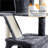 71.5 Inch Multi-Level Large Cat Tree with 2 Cozy Perches-88558049