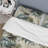 Neutral Oasis Tropical Pattern Floral Duvet Cover-806141151