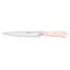 WÜSTHOF Classic Color Pink Himalayan Salt 6" Utility Knife-126671836