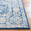 Tapis oriental performance Alto-1256666744-1256666750