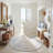 Nuss Performance Oriental Rug-58268699
