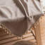Nappe Byrge-1114099394-1119830043