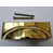 Polished Brass is unavailable