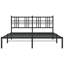 Obara Metal Bed-256838922-256838960