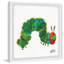 Hartlepool Single Picture Frame Print-1843985510