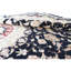 Oriental Area Rug-70212363