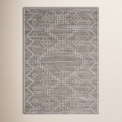 Cristine Outdoor Rug