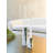 Mother Of Pearl Marble Marble Tabletop Candlestick-81142518