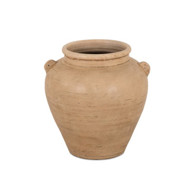Vyan Planter