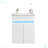 Laramae 16" Bathroom Vanity With Sink