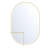 Linden Mirror -, Shelf-109400638-109400641