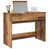 Wood is out of stock selected