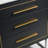 Damaiya 29.4'' Single Bathroom Vanity with Ceramic Top-1036548153-1070663823