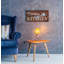 «Country Kitchen» par Lori Deiter, art mural en verre acrylique-533995608
