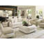 Carmela Sofa