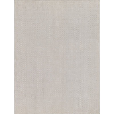Bali Area Rug in Ivory