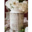 Vase de table abstract Blythdale-531155386