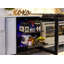 XO 24" 145 Cans 5.7 Cubic Feet Built-In Beverage Refrigerator with Wine Storage and with Glass Door-66924820