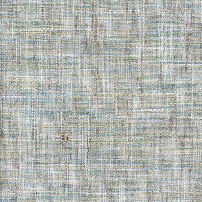 Tissu Vancouver, Brise marine