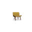 Nut Tufted Chair-1201276780-1201276783
