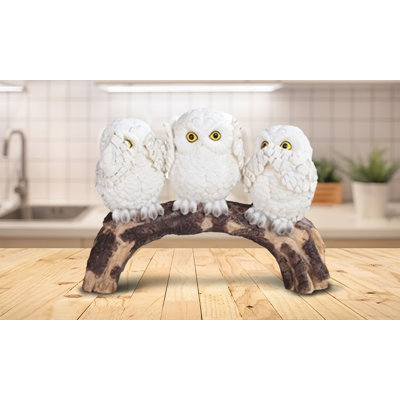 Cadeaux uniques Jaymien