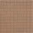 Esmarie Headboard-422619575