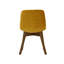 Jada 48cm H Velvet Upholstered Side Chair-1721901847-1663586104