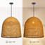 Luminaire suspendu 1 lumière Dome-1742650729