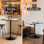 Table bistro Bistro-355443135-359556651