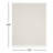 Highpoint Indoor Rug-639146908
