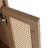 Bathroom Side Cabinet