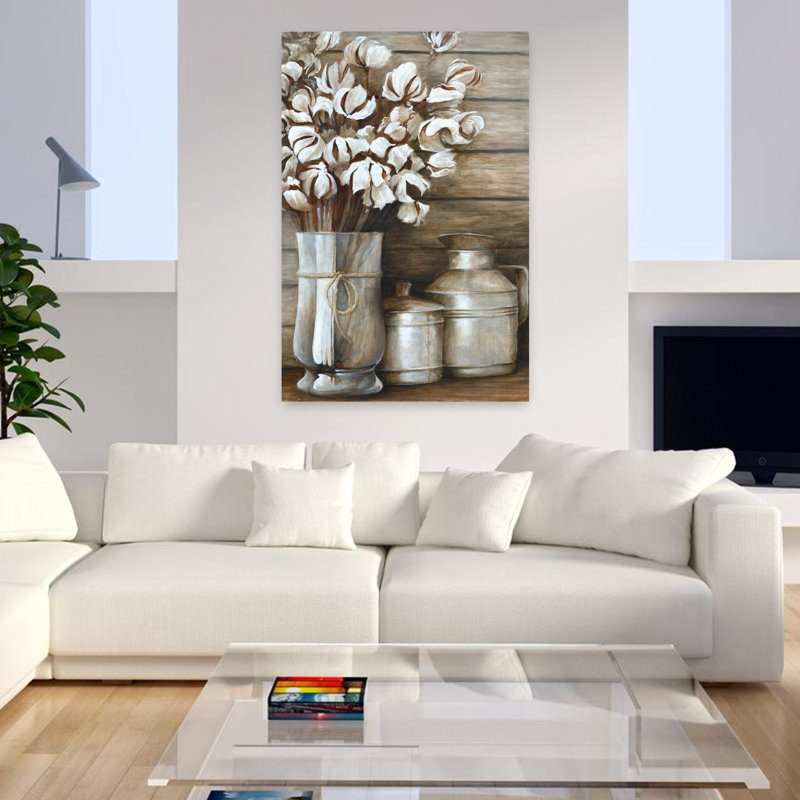 Time To Shine, art contemporain abstrait, H 48 po x l 32 po