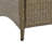 Cherisma Upholstered Ottoman