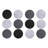 12" x 12" Upholstered Wall Paneling-86508228
