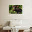 Orignal Brampt Wild Bull-107875342
