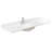 Avery 60'' Single Bathroom Vanity with Top-51712088-51712092-51978289