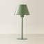 Deborha Metal Table Lamp-1958452970-1958452961
