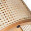 Table d'appoint compacte