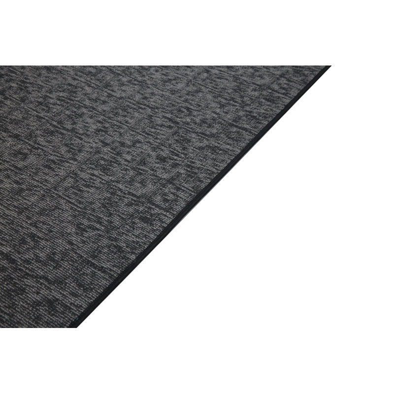 Indoor Rug, Runner 3' x 16'