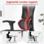 Chaise de bureau Acgam